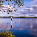 Kuulas Saaskilahti
