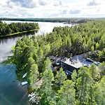 Kuulas Villa