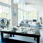 Kuulas Villa