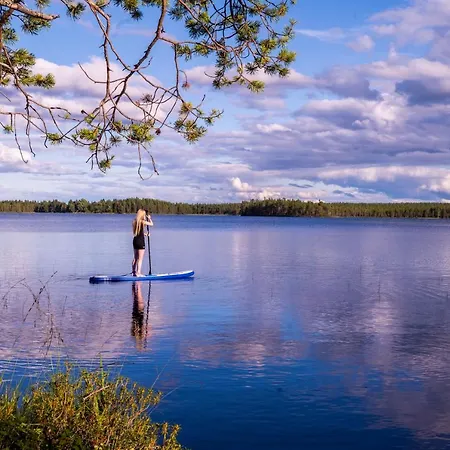 Kuulas Saaskilahti