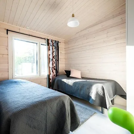 Kuulas Saaskilahti