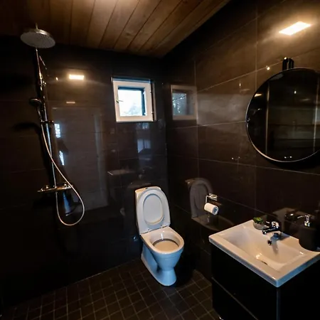 Kuulas Saaskilahti