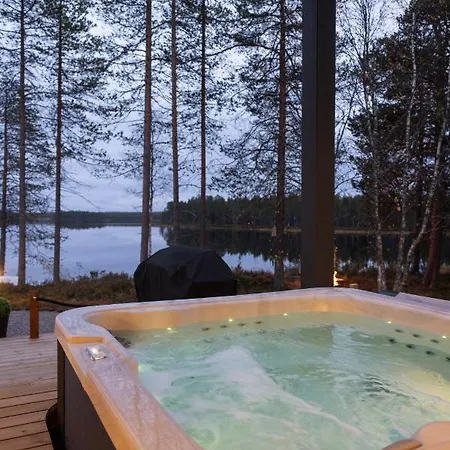 Kuulas Saaskilahti