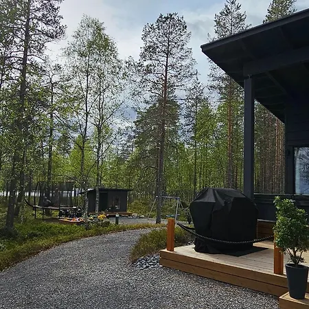 Villa Kuulas