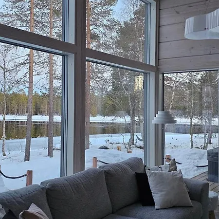 Kuulas *