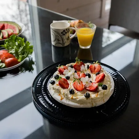 Kuulas Vila Saaskilahti