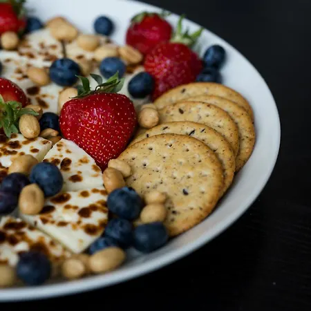 Vila Kuulas Saaskilahti