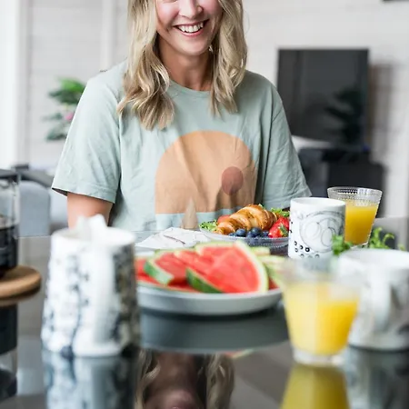 Kuulas Vila Saaskilahti