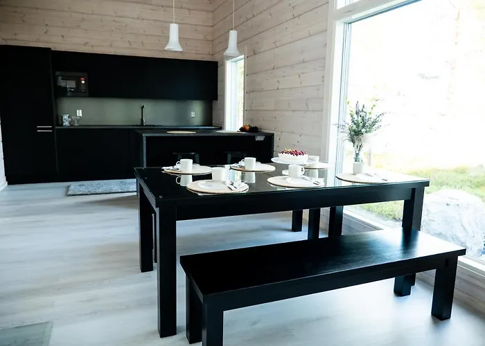 Kuulas * Saaskilahti