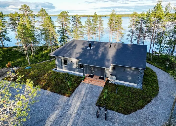 Kuulas * Saaskilahti