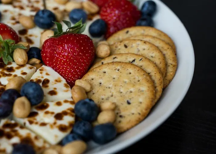 别墅 Kuulas Saaskilahti